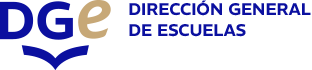 Logo Escuela 4-232