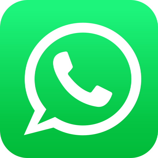 WhatsApp NET-BELL