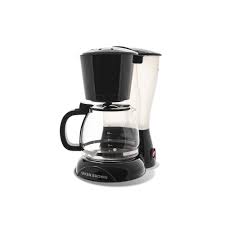Cafetera Oster